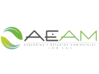 AEAM