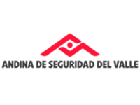 ANDINA-DE-SEGURIDAD