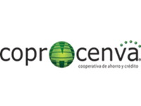 COPROCENVA-COOPERATIVA-DE-AHORRO-Y-CREDITO
