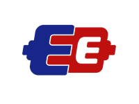 ELEMENTOS_ELECTRICOS_S.A.S