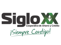 EMPRESA-COOPERATIVA-DE-AHORRO-Y-CREDITO-SIGLO-XX