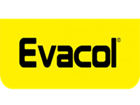 EVACOL_LTDA