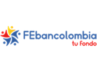 FEBANCOLOMBIA