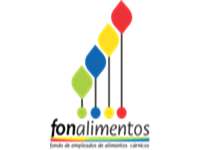Fonalimentos