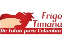 FRIGOTIMANA