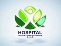 HOSPITAL-SUSANA-LOPEZ-DE-VALENCIA