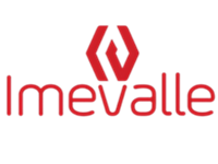 IMEVALLE-S.A.S.