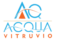 ACQUA-VITRUVIO
