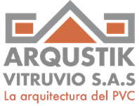 ARQUSTIK