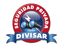SEGURIDAD-DIVISAR-LTDA