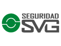 SERVAGRO
