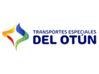 TRANSPORTES-ESPECIALES-DEL-OTUN