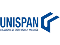UNISPAN-COLOMBIA-S.A.