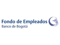 fondo-empleados-banco-bogota