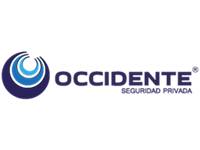 occidente-seguridad-privada