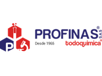 profinas