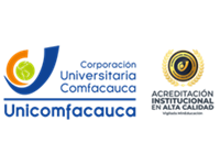 unicomfacauca